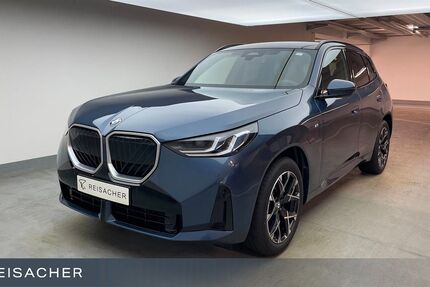 BMW X3 4.077 km 62.690 &euro; Augsburg 86167