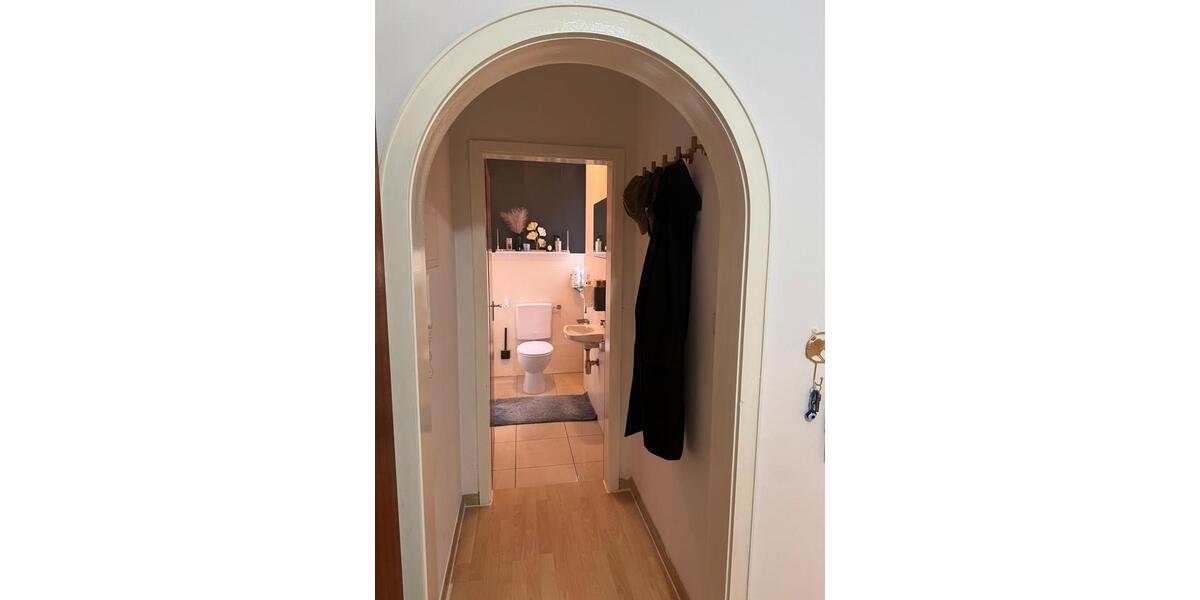 Einfamilienhaus Augsburg Haunstetten-Siebenbrunn - 3 Zimmer, 110 m&sup2;, 444.000&euro; | Angebot:26678823