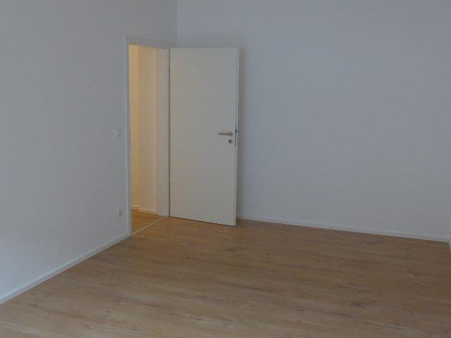 Erdgeschoßwohnung Augsburg Innenstadt - 3 Zimmer, 96 m&sup2;, 495.000&euro; | Angebot:26006152