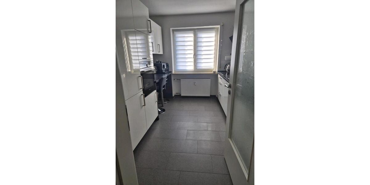 Etagenwohnung Aichach - 4 Zimmer, 85 m&sup2;, 325.000&euro; | Angebot:27076548