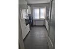 Etagenwohnung Aichach - 4 Zimmer, 85 m&sup2;, 325.000&euro; | Angebot:27076548