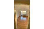 Etagenwohnung Kissing - 3 Zimmer, 88 m&sup2;, 1.200&euro; | Angebot:25918887