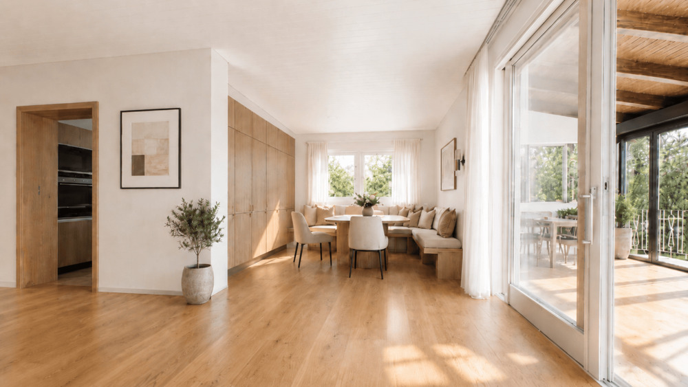 Einfamilienhaus Neusäß Westheim b.Augsburg - 8 Zimmer, 292 m&sup2;, 960.000&euro; | Angebot:26851398