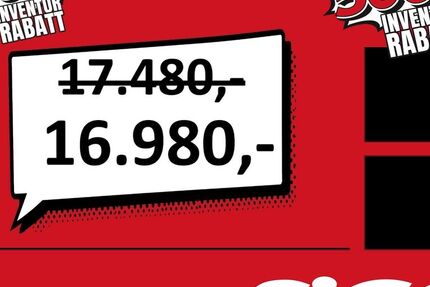 Opel Astra 64.300 km 16.990 &euro; Augsburg 86154
