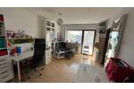 Etagenwohnung Augsburg Antonsviertel - 1 Zimmer, 35 m&sup2;, 149.000&euro; | Angebot:26421665
