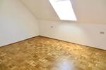 Dachgeschoßwohnung Mering - 3 Zimmer, 84 m&sup2;, 1.080&euro; | Angebot:25054727