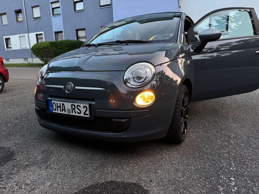 500