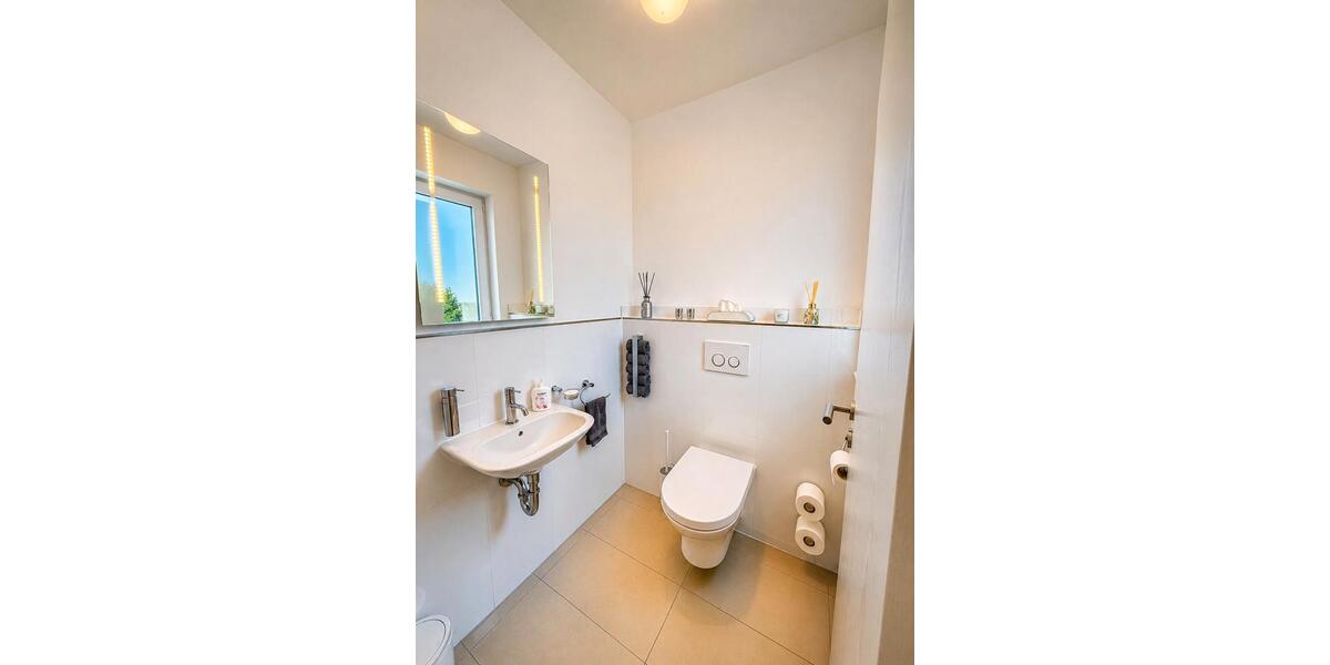 Einfamilienhaus Schwabmünchen - 4 Zimmer, 148 m&sup2;, 889.000&euro; | Angebot:27088320