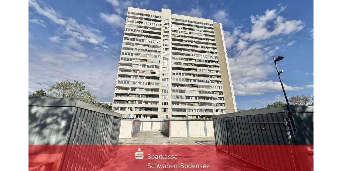 Etagenwohnung Augsburg Universitätsviertel - 3 Zimmer, 87 m&sup2;, 294.000&euro; | Angebot:26780511