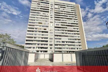 Wohnung Augsburg Universitätsviertel - 3 Zimmer, 87 m&sup2;, 294.000&euro; | Angebot:26780511