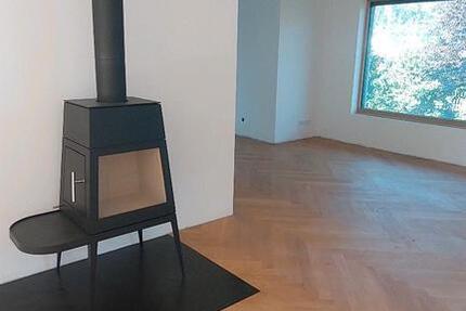 Freistehendes kernsaniertes Einfamilienhaus in ruhiger Wohnlage 5 zimmer