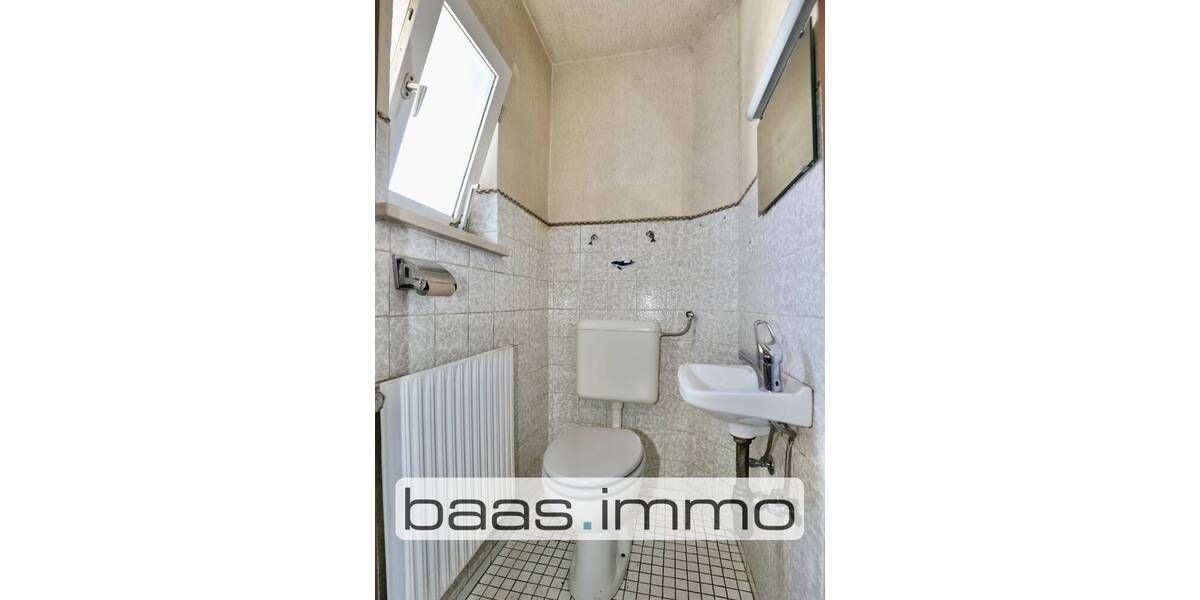 Einfamilienhaus Augsburg/Hochzoll-Süd Hochzoll - 6 Zimmer, 161 m&sup2;, 700.000&euro; | Angebot:26170569