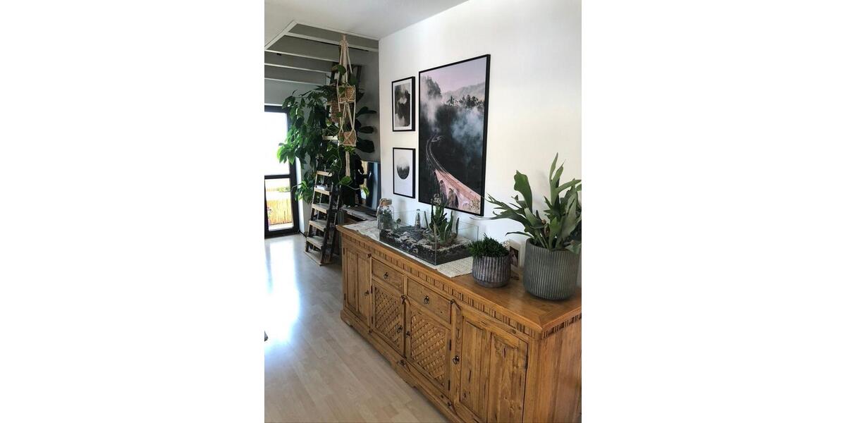 Eigentumswohnung zum Verkauf 2 zimmer