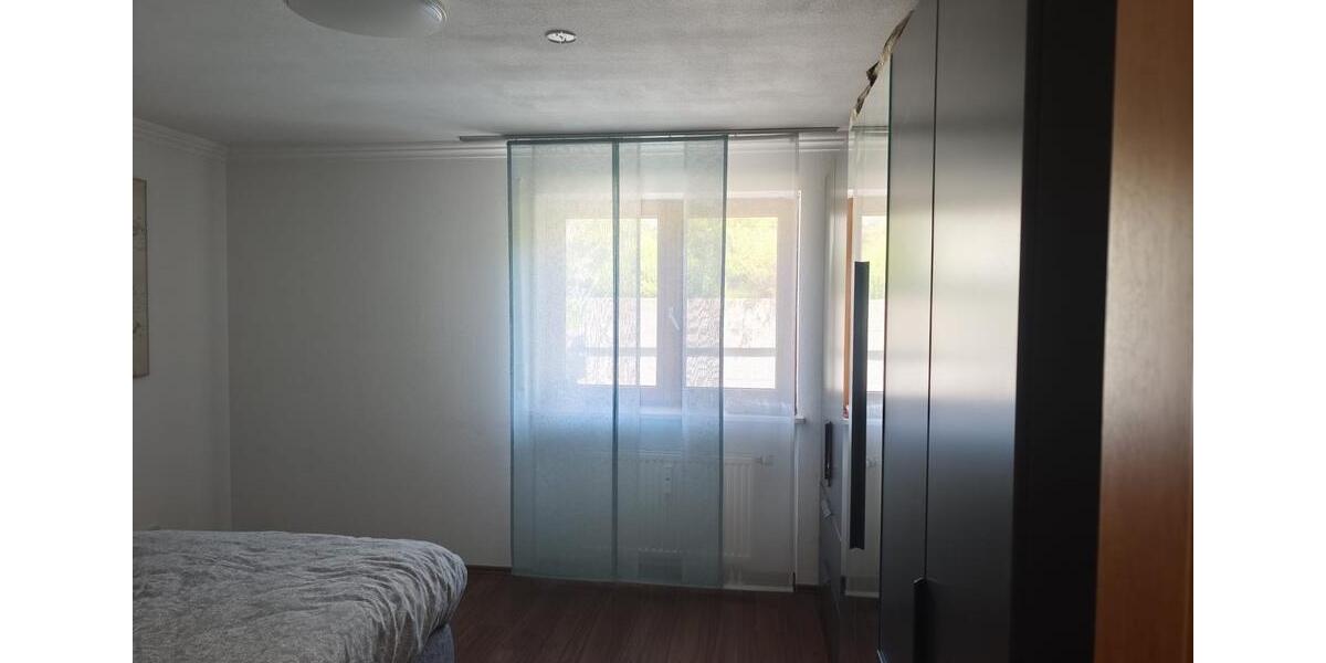 Erdgeschoßwohnung Friedberg - 3 Zimmer, 90 m&sup2;, 535.000&euro; | Angebot:26891766
