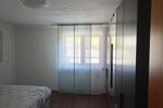 Erdgeschoßwohnung Friedberg - 3 Zimmer, 90 m&sup2;, 535.000&euro; | Angebot:26891766