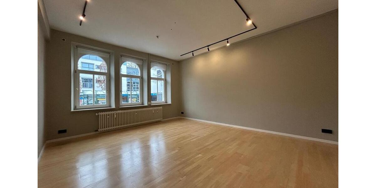 Gewerbeobjekt Augsburg Bergheim - 650&euro; | Angebot:24964610