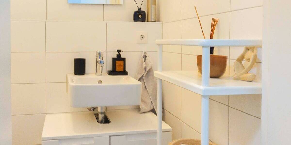 Einfamilienhaus Augsburg Göggingen - 4 Zimmer, 749.000&euro; | Angebot:26377772