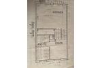 Reihenhaus Stadtbergen - 5 Zimmer, 116 m&sup2;, 699.000&euro; | Angebot:25832010