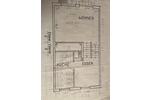 Reihenhaus Stadtbergen - 5 Zimmer, 138 m&sup2;, 699.000&euro; | Angebot:25832010