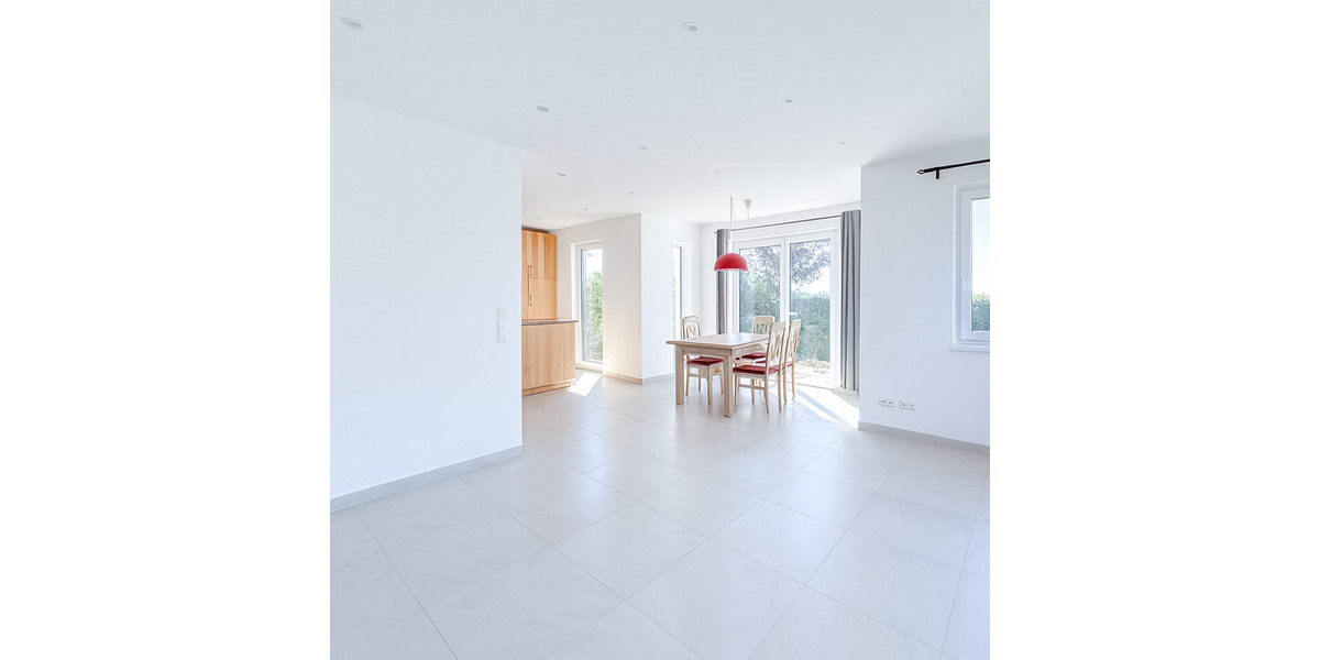Mehrfamilienhaus, Wohnhaus Mammendorf - 7 Zimmer, 230 m&sup2;, 1.648.000&euro; | Angebot:25676104