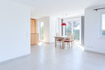 Mehrfamilienhaus, Wohnhaus Mammendorf - 7 Zimmer, 230 m&sup2;, 1.648.000&euro; | Angebot:25676104