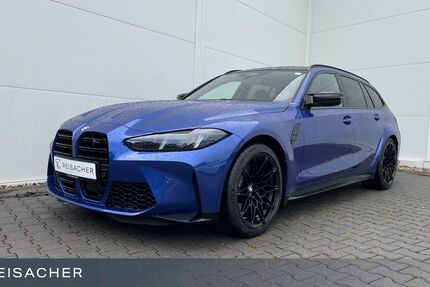 BMW M3 18.113 km 85.900 &euro; Augsburg 86167