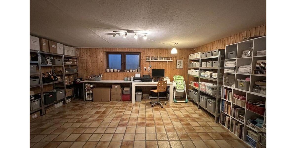 Reihenhaus Geltendorf - 6 Zimmer, 150 m&sup2;, 2.050&euro; | Angebot:26421310