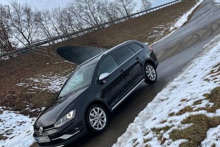 VW Golf 122.800 km 16.500 &euro; Aichach 86551