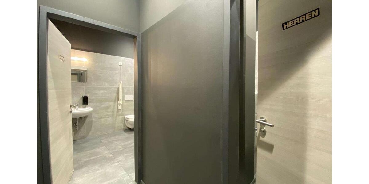 Gewerbeobjekt Augsburg Antonsviertel - 2.000&euro; | Angebot:26221373