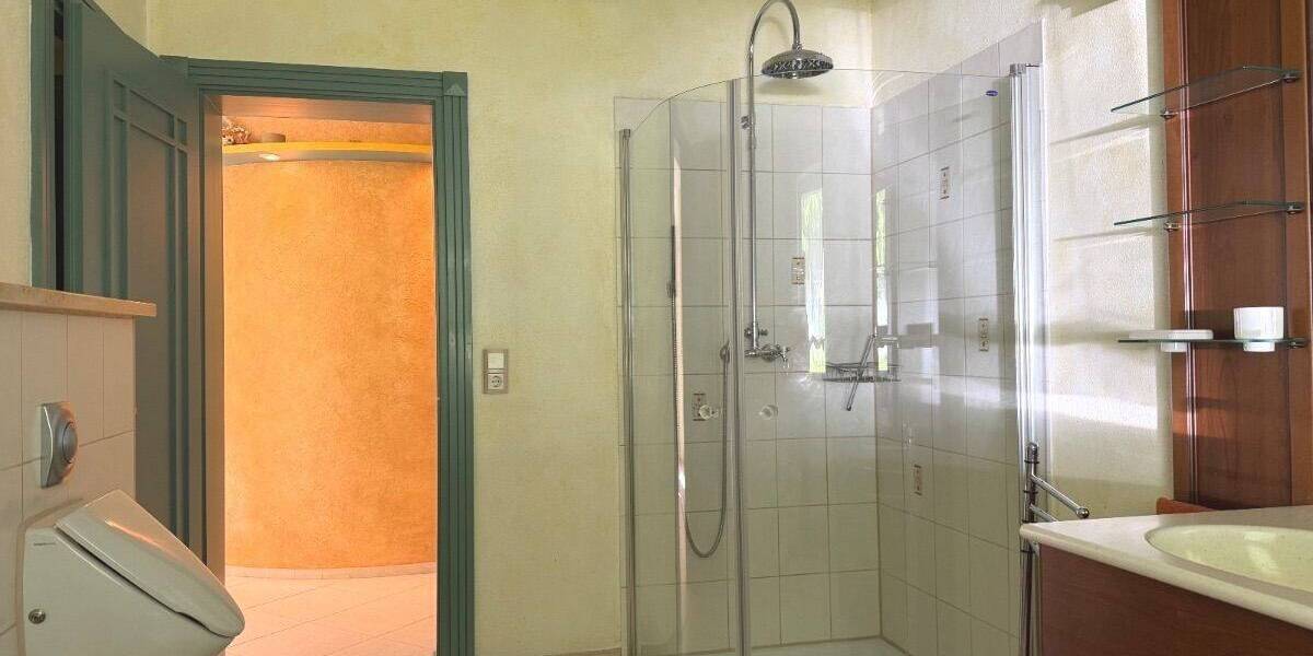 Einfamilienhaus Aichach-Sulzbach Sulzbach - 4 Zimmer, 187 m&sup2;, 689.000&euro; | Angebot:26904171