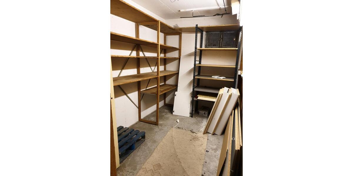Etagenwohnung Mammendorf - 3.5 Zimmer, 80 m&sup2;, 460.000&euro; | Angebot:26356653
