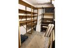 Etagenwohnung Mammendorf - 3.5 Zimmer, 80 m&sup2;, 460.000&euro; | Angebot:26356653
