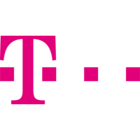 Geschäftskundenberater Infrastruktur - erfahren & selbständig (B2B Vertrieb) (m/w/d) Telekommunikation Karriere Augsburg 86150