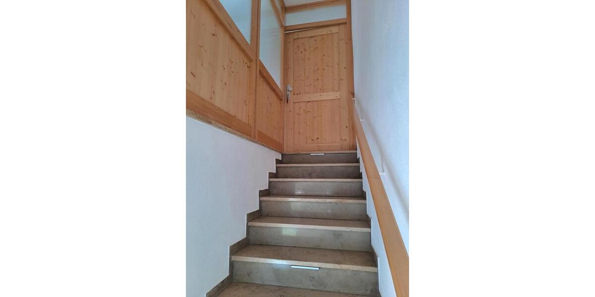 Etagenwohnung Nordendorf - 2 Zimmer, 58 m&sup2;, 730&euro; | Angebot:25841174