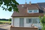 Doppelhaushälfte Pöttmes Schorn - 5 Zimmer, 100 m&sup2;, 335.000&euro; | Angebot:25769909
