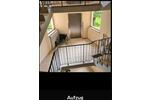Etagenwohnung Augsburg Antonsviertel - 2 Zimmer, 64 m&sup2;, 1.177&euro; | Angebot:26674760