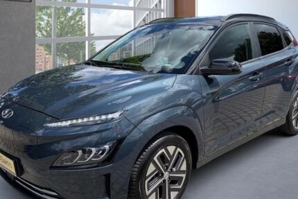 Hyundai KONA 76.400 km 17.985 &euro; Augsburg 86165
