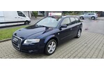 Audi A4 Avant 367.300 km 1.299 € Augsburg 86150