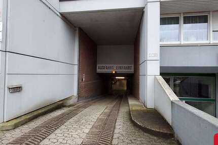Garage zu verkaufen in Augsburg 14.000 € zimmer