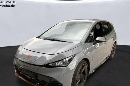 Cupra Born 56.100 km 23.895 &euro; Gersthofen 86368