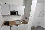 Etagenwohnung Augsburg Bärenkeller - 1 Zimmer, 37 m&sup2;, 745&euro; | Angebot:26308513