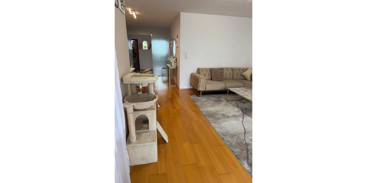 Einfamilienhaus Augsburg Haunstetten-Siebenbrunn - 3 Zimmer, 110 m&sup2;, 444.000&euro; | Angebot:26678823