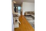 Einfamilienhaus Augsburg Haunstetten-Siebenbrunn - 3 Zimmer, 110 m&sup2;, 444.000&euro; | Angebot:26678823