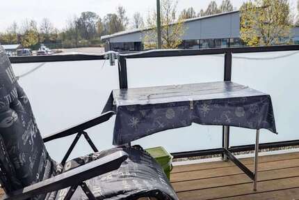 Wohnung Bobingen - 2 Zimmer, 50 m&sup2;, 185.000&euro; | Angebot:25522939