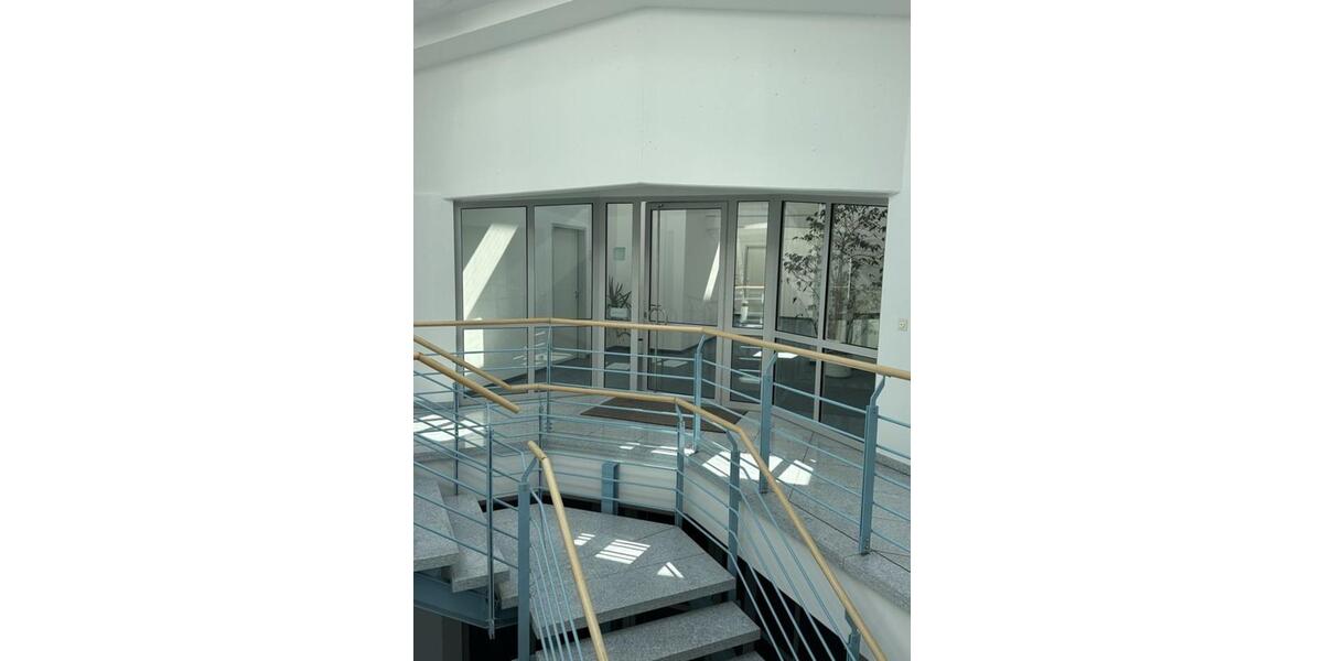 Gewerbeobjekt Adelsried - 350&euro; | Angebot:22939802