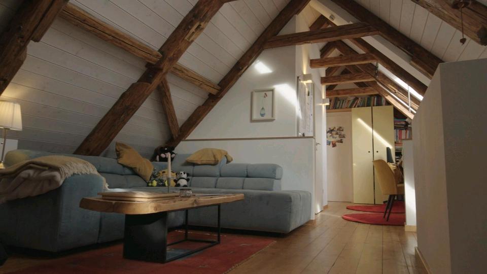 Mehrfamilienhaus, Wohnhaus Mering - 9 Zimmer, 274 m&sup2;, 1.300.000&euro; | Angebot:26177930