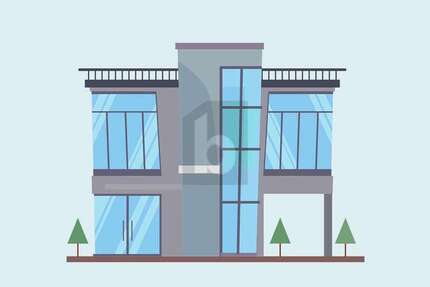 Gewerbeobjekt Augsburg Haunstetten-Siebenbrunn - 969.000&euro; | Angebot:26246589