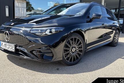 Mercedes-Benz CLA 250 9.000 km 61.250 &euro; Königsbrunn 86343