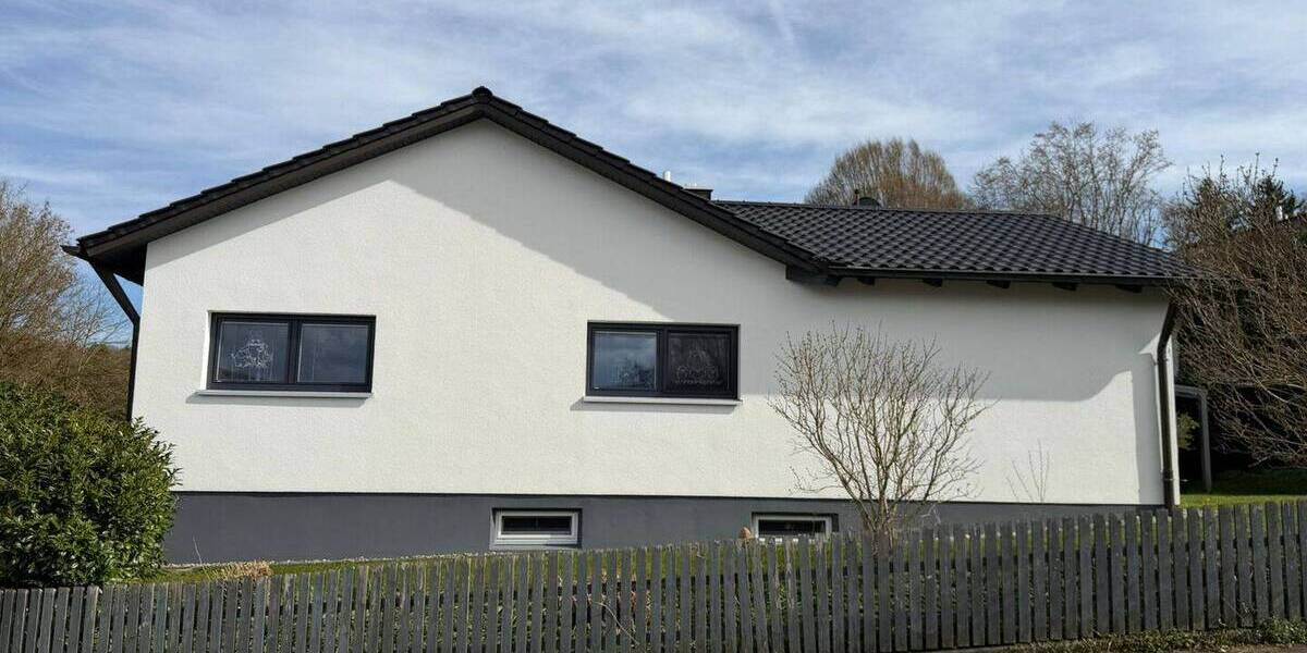 Einfamilienhaus Diedorf Lettenbach - 4 Zimmer, 178 m&sup2;, 899.000&euro; | Angebot:26275928