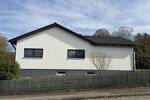 Einfamilienhaus Diedorf Lettenbach - 4 Zimmer, 178 m&sup2;, 899.000&euro; | Angebot:26275928